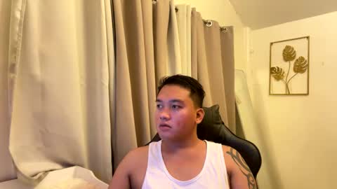 Michole Jay online show from 05-02-26, 05:40