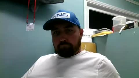 mjd666 online show from 09-08-25, 08:19