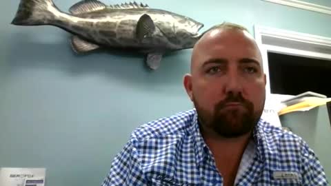 mjd666 online show from 10-23-25, 05:23