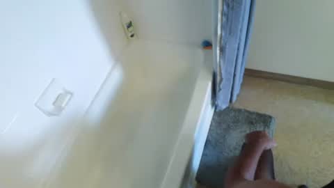 mjeffrey460699861 online show from 01-05-26, 07:39