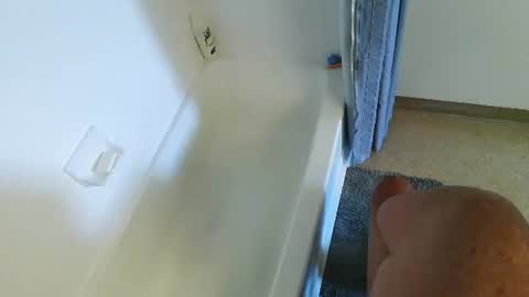 mjeffrey460699861 online show from 02-22-26, 02:15