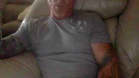 Snapshot of mjg175 chatting on 06-15-26, 04:53 SexyRed online show from 06-15-26, 04:53