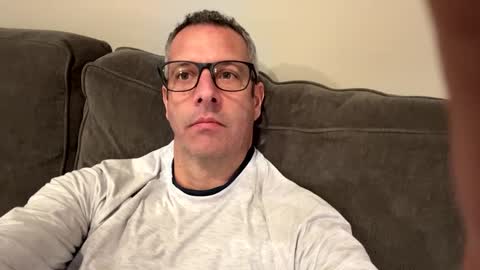 mjjmsex online show from 01-27-25, 03:37