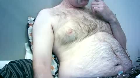 mjm19742025 online show from 12-17-25, 09:10