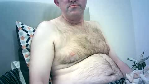 mjm19742025 online show from 02-17-26, 08:37