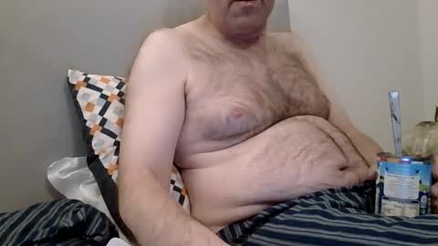 mjm19742025 online show from 04-19-26, 07:27