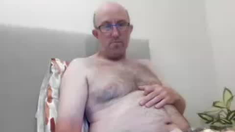 mjm19742025 online show from 07-22-26, 08:00
