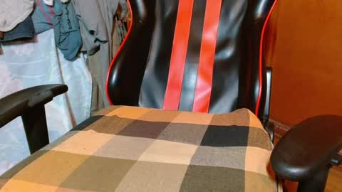 Mario jose online show from 01-09-25, 05:34