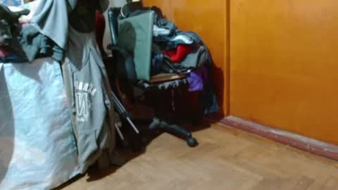 Mario jose online show from 02-09-25, 06:11