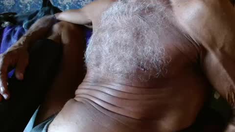 Mario jose online show from 03-02-25, 06:30