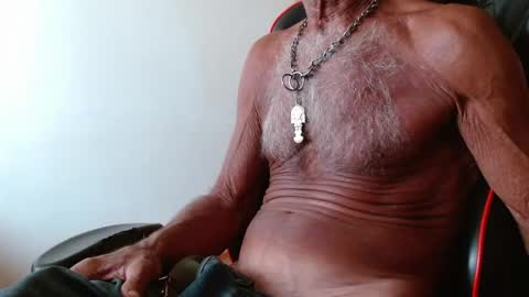 Mario jose online show from 03-23-26, 06:12