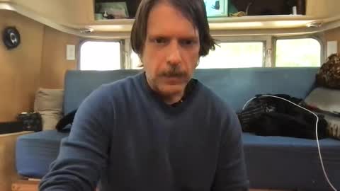 mjmarvin80 online show from 02-24-25, 06:26