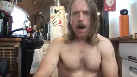 mjmarvin80 online show from 02-21-26, 08:32