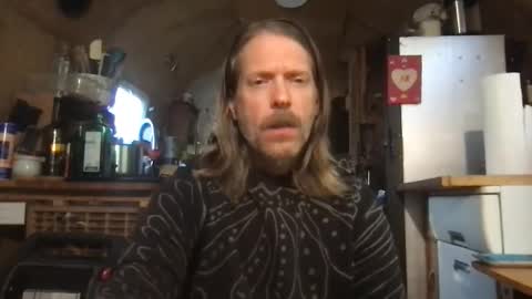 mjmarvin80 online show from 03-07-26, 04:26