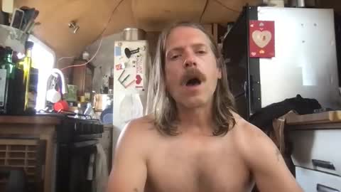 mjmarvin80 online show from 03-08-26, 07:28