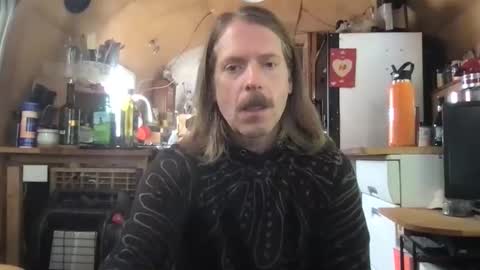 mjmarvin80 online show from 03-09-26, 05:50