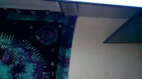 Daddy720 online show from 12-17-25, 06:58