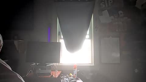 Daddy720 online show from 02-06-26, 06:33