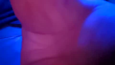 Daddy720 online show from 02-27-26, 02:33