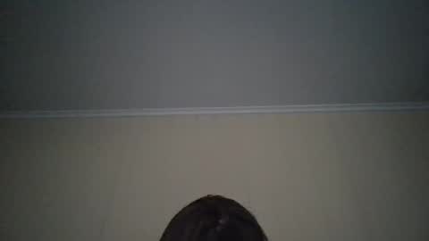 Snapshot of mjmcorppro chatting on 02-27-25, 05:56 MJ Moore online show from 02-27-25, 05:56