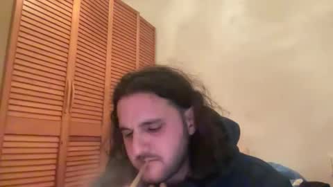 mjndfreakk online show from 01-17-26, 09:14