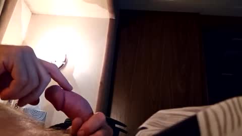 Snapshot of mjolnirandazzarra chatting on 12-14-25, 06:41 mjolnirandazzarra online show from 12-14-25, 06:41