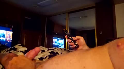 mjolnirandazzarra online show from 04-06-26, 04:46