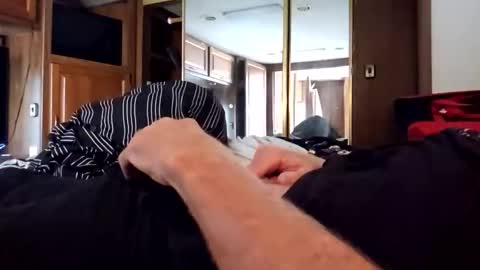 mjolnirandazzarra online show from 04-12-26, 07:30