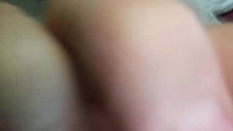 mjolnirandazzarra online show from 06-04-26, 12:11