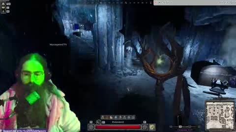 Snapshot of mjolnirinyou chatting on 01-20-25, 05:26 Lois online show from 01-20-25, 05:26