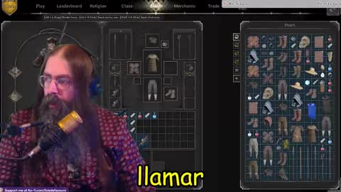 Snapshot of mjolnirinyou chatting on 01-22-25, 01:10 Lois online show from 01-22-25, 01:10