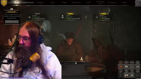 Snapshot of mjolnirinyou chatting on 02-05-25, 11:50 Lois online show from 02-05-25, 11:50