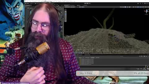 Snapshot of mjolnirinyou chatting on 02-11-25, 05:37 Lois online show from 02-11-25, 05:37