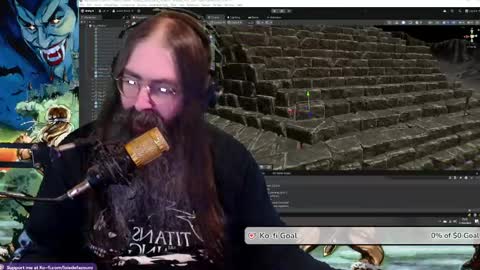 Snapshot of mjolnirinyou chatting on 02-11-25, 10:50 Lois online show from 02-11-25, 10:50