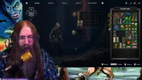 Snapshot of mjolnirinyou chatting on 02-17-25, 05:36 Lois online show from 02-17-25, 05:36