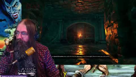 Snapshot of mjolnirinyou chatting on 02-19-25, 01:18 Lois online show from 02-19-25, 01:18