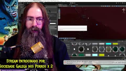 Snapshot of mjolnirinyou chatting on 02-20-25, 12:08 Lois online show from 02-20-25, 12:08