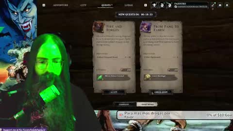 Snapshot of mjolnirinyou chatting on 02-21-25, 02:39 Lois online show from 02-21-25, 02:39