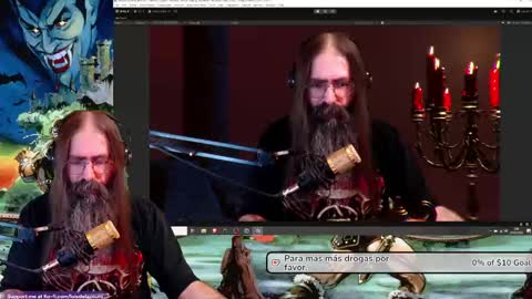 Snapshot of mjolnirinyou chatting on 02-22-25, 02:06 Lois online show from 02-22-25, 02:06