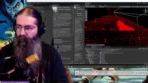 Snapshot of mjolnirinyou chatting on 02-23-25, 10:20 Lois online show from 02-23-25, 10:20