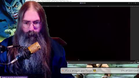 Snapshot of mjolnirinyou chatting on 02-25-25, 02:22 Lois online show from 02-25-25, 02:22