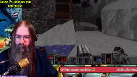 Snapshot of mjolnirinyou chatting on 03-01-25, 01:53 Lois online show from 03-01-25, 01:53