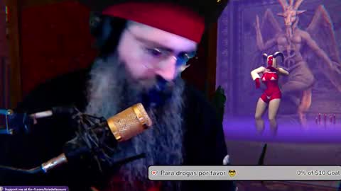 Snapshot of mjolnirinyou chatting on 03-01-25, 10:42 Lois online show from 03-01-25, 10:42