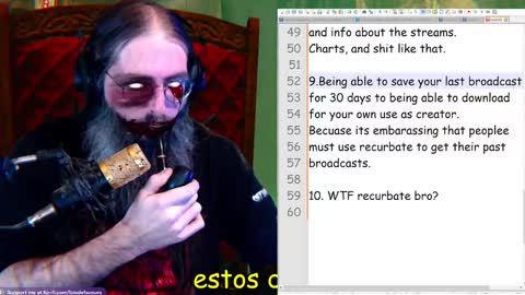 Snapshot of mjolnirinyou chatting on 03-02-25, 01:47 Lois online show from 03-02-25, 01:47