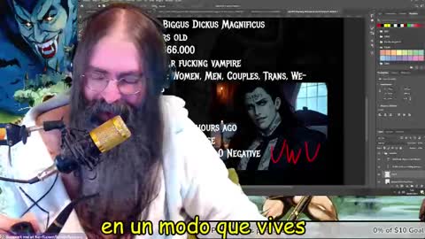 Snapshot of mjolnirinyou chatting on 03-04-25, 04:17 Lois online show from 03-04-25, 04:17