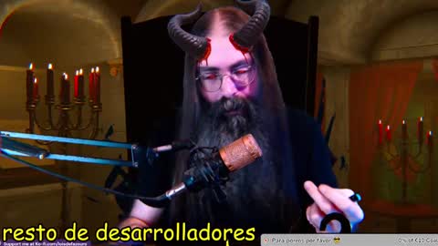 Snapshot of mjolnirinyou chatting on 03-11-25, 11:04 Lois online show from 03-11-25, 11:04