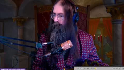 Snapshot of mjolnirinyou chatting on 03-12-25, 02:09 Lois online show from 03-12-25, 02:09