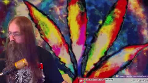 Snapshot of mjolnirinyou chatting on 09-11-25, 08:36 Lois online show from 09-11-25, 08:36