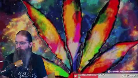 Snapshot of mjolnirinyou chatting on 09-15-25, 11:10 Lois online show from 09-15-25, 11:10