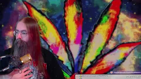 Snapshot of mjolnirinyou chatting on 09-21-25, 01:51 Lois online show from 09-21-25, 01:51